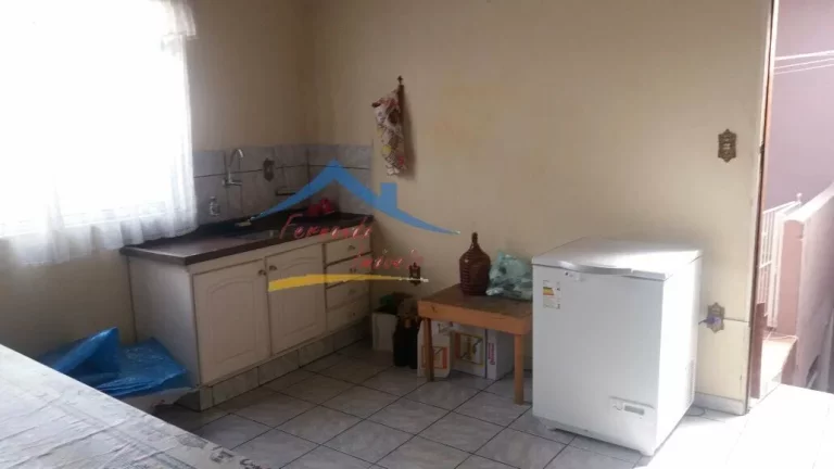 Imagem Casa-Terrea-para-Venda-em-Jardim-Sonia-Maria-Maua-SP
