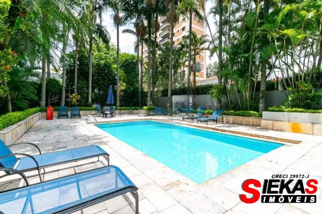 Imagem APARTAMENTO RESIDENCIAL em SÃO PAULO - SP, CIDADE MÃE DO CÉU