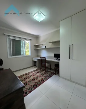 Imagem Casa para Venda em Atibaia, Vila Esperia Ou Giglio, 3 dormitórios, 1 suíte, 3 banheiros, 4 vagas