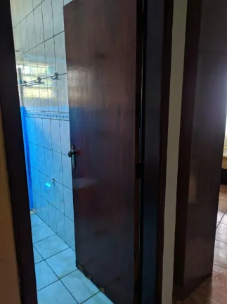 Imagem Sobrado para Venda por R$742.000,00 com 2 dormitórios, 2 suites e 4 vagas - Jardim belém, São paulo / SP - Cód. BDI28641