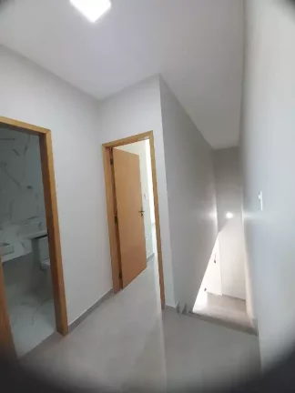 Imagem AMPLA+2QUARTOS+LAVABO+VAGA ESPAÇOSA