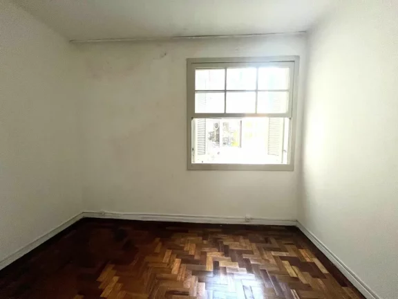 Imagem MDVDH 790 Apto 75987 - Apartamento à venda no bairro Menino Deus - Porto Alegre/RS