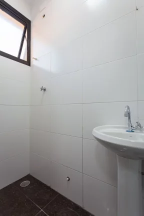 Imagem APARTAMENTO RESIDENCIAL em São Paulo - SP, Vila Madalena