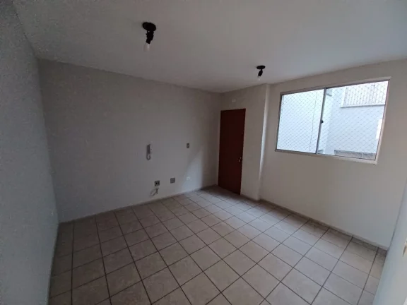 Imagem Apartamento com 65 m² à venda Vila Augusta- Sorocaba - SP
