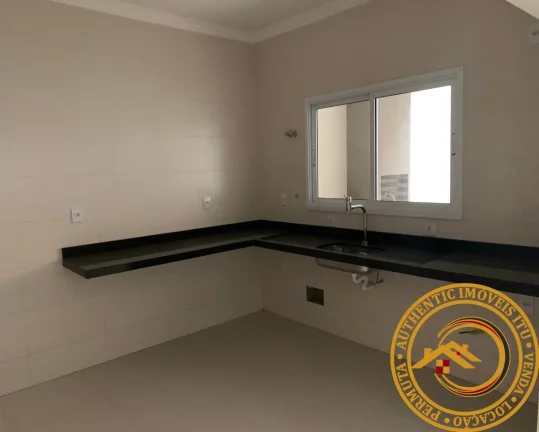 Imagem CASA RESIDENCIAL em ITU - SP, CHÁCARA BELA VISTA