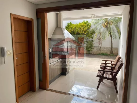 Imagem CASA