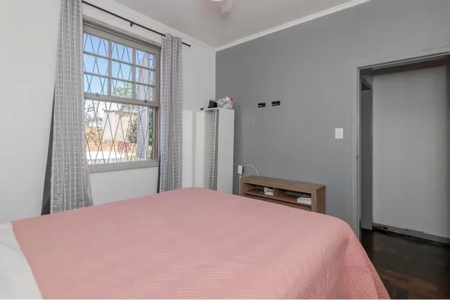 Imagem Apartamento à venda no bairro Passo da Areia - Porto Alegre/RS