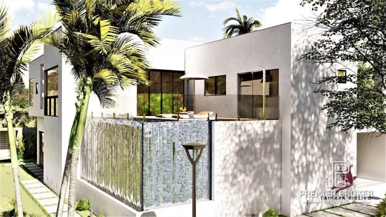 Imagem Terreno à venda, 650 m² por R$ 300.000,00 - Prata - Teresópolis/RJ