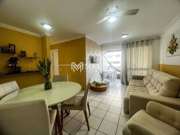 Imagem Oportunidade em BOA VIAGEM:100m², 03qts, 01suitw, 01vaga...