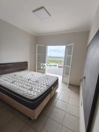 Imagem CASA RESIDENCIAL em SÃO JOSÉ DOS CAMPOS - SP, JARDIM DAS INDÚSTRIAS