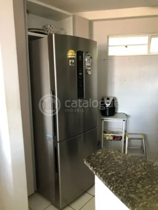 Imagem Apartamento de 2 dormitórios com suíte em Ponta Negra, Natal - Aproveite!