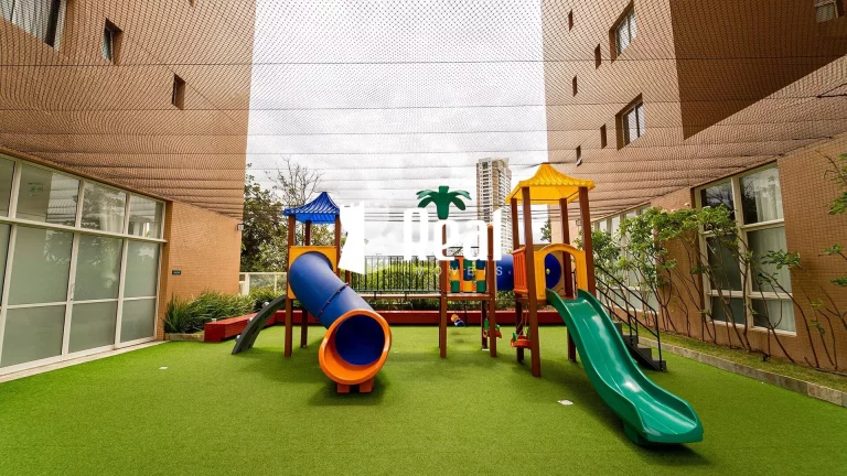 Imagem Platno - Greenville