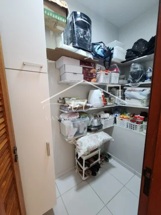 Imagem Venda Sobrado | Vanessa Carrenho