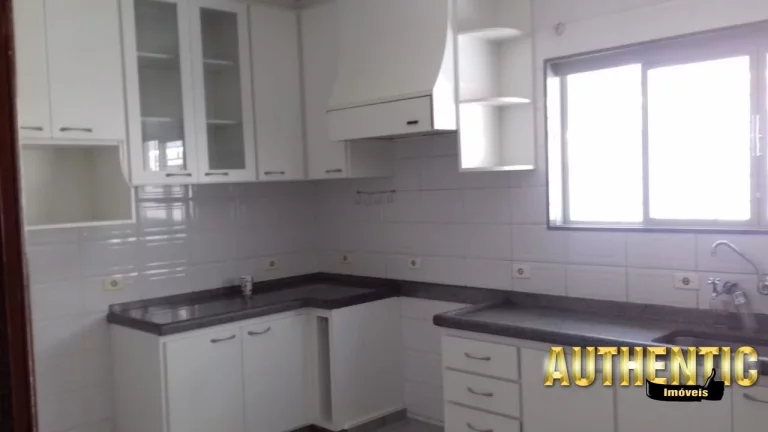 Imagem CASA RESIDENCIAL em ITU - SP, BRASIL