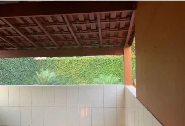 Imagem Sobrado com 5 dormitórios à venda, 316 m² por R$ 850.000,00 - Jardim Carlos Cooper - Suzano/SP