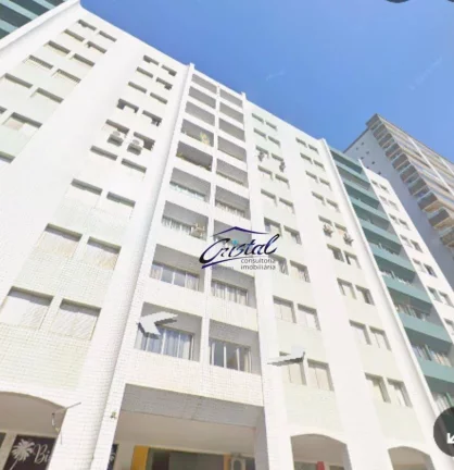 Imagem Apartamento com 3 quartos à venda, 70 m² - Guilhermina - Praia Grande/SP