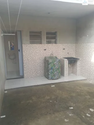 Imagem CASA RESIDENCIAL em INDAIATUBA - SP, PARQUE CAMPO BONITO