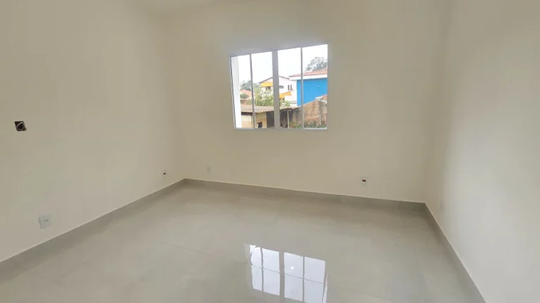 Imagem Casa com 7 salas para alugar, 152 m² por R$ 7.120/mês - Brasil - Itu/SP