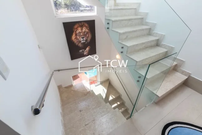 Imagem Casa à venda no bairro Jardim Petrópolis - São Paulo/SP