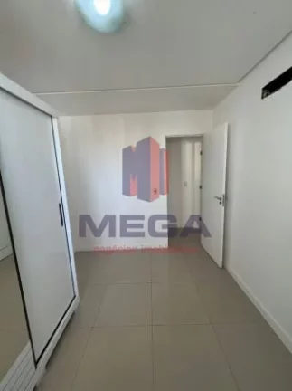 Imagem 2 quartos em itapuã