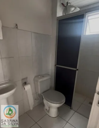 Imagem Apartamento - Itoupavazinha - Blumenau
