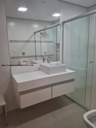 Imagem Apartamento para Venda em Limeira, Centro, 3 dormitórios, 1 suíte, 2 banheiros, 2 vagas