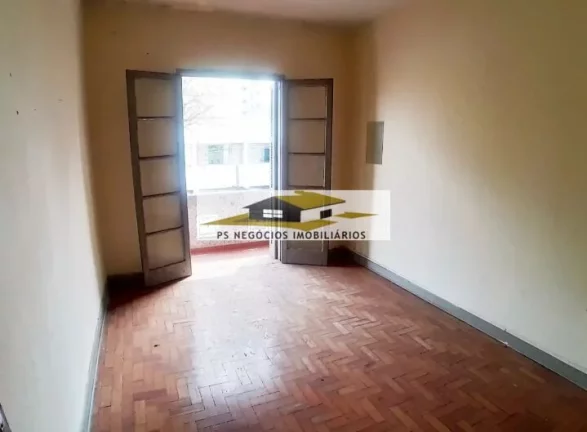 Imagem Prédio Residencial/Comercial a venda no Ipiranga