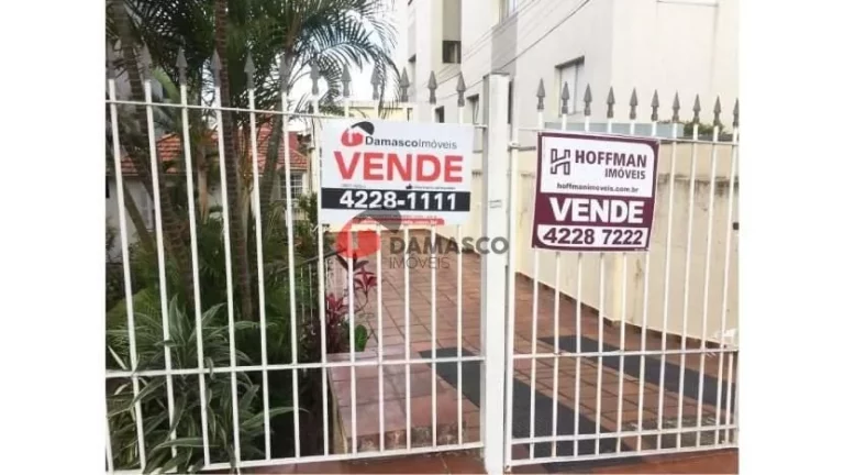 Imagem Casa à venda 2 Quartos, 3 Vagas, 305M², Barcelona, São Caetano do Sul - SP