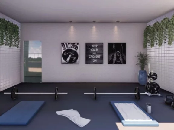 Imagem Apartamento à Venda em Vila Caiçara, Praia Grande - SP