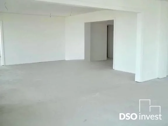 Imagem Belíssimo Apartamento de Alto Padrão no Jardim Paulistano Apresentamos este impressionante apartam...