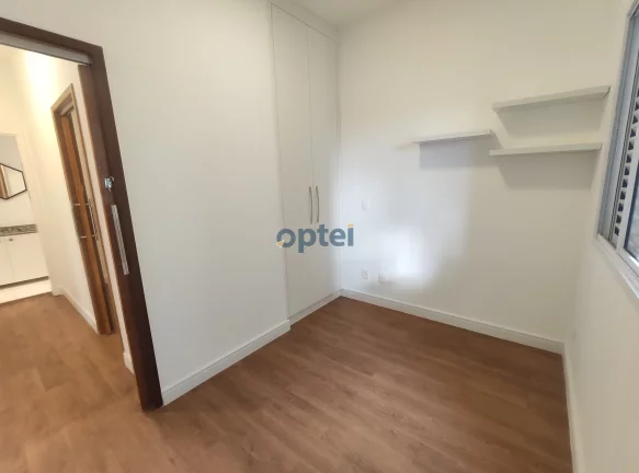 Imagem LOFT 2 DORMITÓRIOS PARA ALUGUEL E VENDA, 50M² MARCO ZERO -JARDIM DO MAR - SÃO BERNARDO DO CAMPO/SP