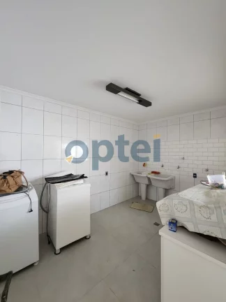 Imagem Casa Alto padrão 4 suítes no Parque Anchieta com piscina e churrasqueira