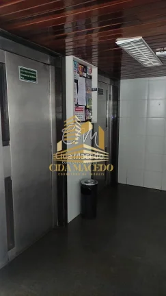 Imagem Apartamento a Venda no bairro Brisamar - João Pessoa, PB