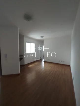 Imagem APARTAMENTO PARA LOCAÇÃO NO CONDOMÍNIO RESIDENCIAL VIOLETA EM JUNDIAÍ -SP