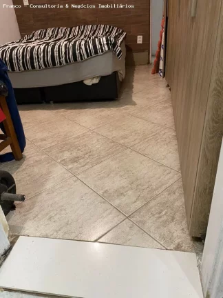 Imagem Sobrado para Venda em São Bernardo do Campo, Demarchi, 3 dormitórios, 1 suíte, 5 banheiros, 3 vagas