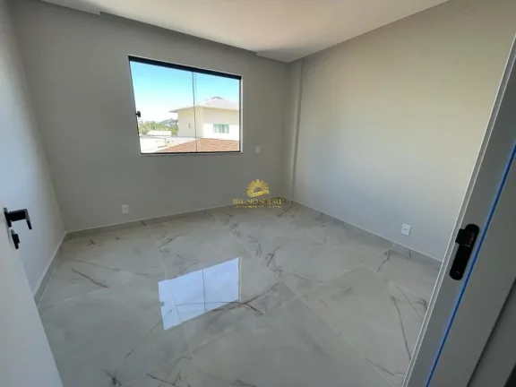 Imagem Excelente oportunidade de adquirir uma belíssima casa geminada no bairro Santa Mônica, em Guarapar...