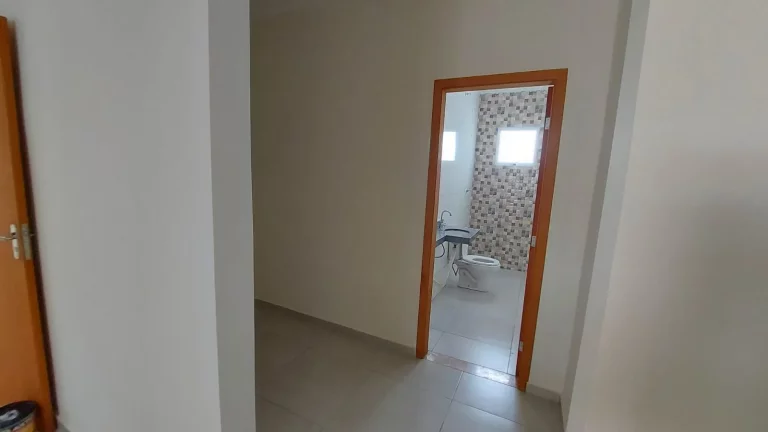 Imagem Oportunidade Casa 3 Dorms + 1 Suíte – Portal dos Pássaros