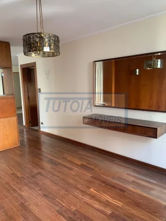 Imagem APARTAMENTO À VENDA NO PARAÍSO, SÃO PAULO