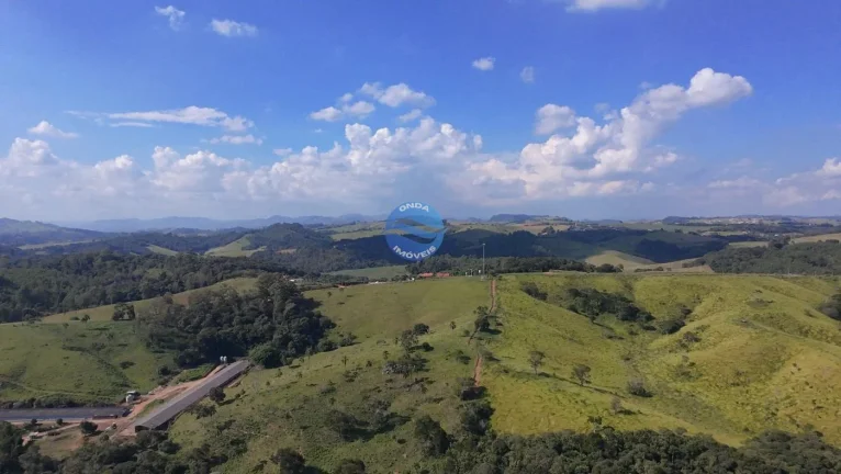 Imagem Terreno para venda em Monte Alegre do Sul - Mostardas