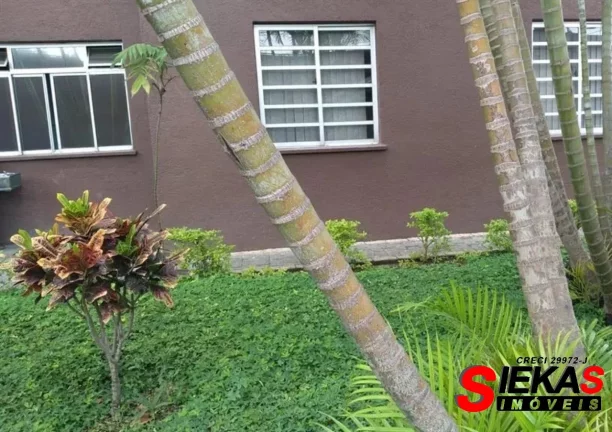 Imagem Imperdível oportunidade: Apartamento à venda na Mooca, São Paulo-SP com 2 quartos, 1 banheiro e 1 vaga de garagem!