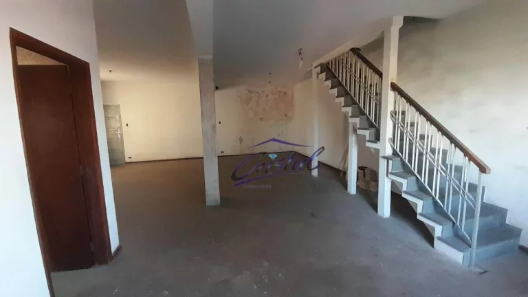 Imagem Casa com 5 dormitórios à venda, 180 m² por R$ 799.000,00 - Butantã - São Paulo/SP
