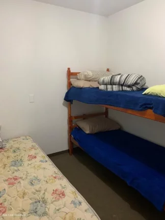Imagem Casa para Temporada em Itapema, meia praia, 3 dormitórios, 2 banheiros, 3 vagas