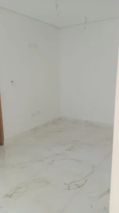 Imagem Cobertura para Venda em Santo André / SP no bairro Jardim das Maravilhas