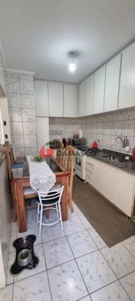Imagem Comercial à venda 624M², Barcelona, São Caetano do Sul - SP