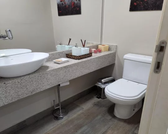Imagem Vendo lindo apartamento 186 metros 4 dormitórios