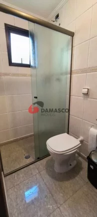 Imagem Cobertura para Venda 3 Quartos, 2 Suites, 2 Vagas, Santa Maria, São Caetano do Sul - SP | EDIFICIO JOÃO PEDRO
