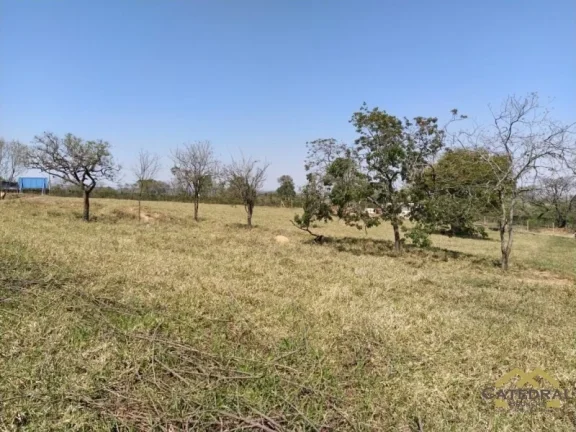 Imagem ÁREA À VENDA, 29126 M² POR R$ 6.018.000,00 - BOM JARDIM - JUNDIAÍ/SP