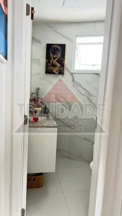 Imagem APARTAMENTO RESIDENCIAL em RIO DE JANEIRO - RJ, BARRA DA TIJUCA