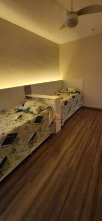 Imagem Apartamento com 2 dormitórios à venda, 77 m² por R$ 530.000,00 - Alto - Teresópolis/RJ