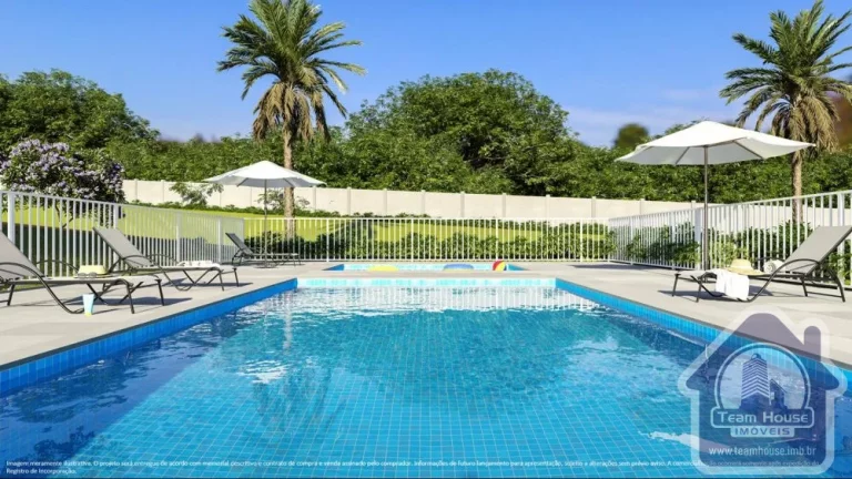 Imagem Apartamento a venda na Vila Suissa em Mogi das Cruzes/SP